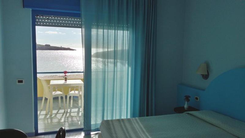 Hotel Baia Turchese LMP Dış mekan fotoğraf